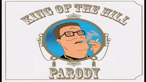 king of the hill henti|Parody: king of the hill (60) results found .